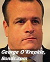 George O'Krepkie, bonds.com