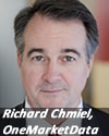 Richard Chmiel, OneMarketData
