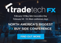 TradeTech FX USA 2024