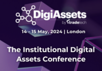 DigiAssets by TradeTech 2024